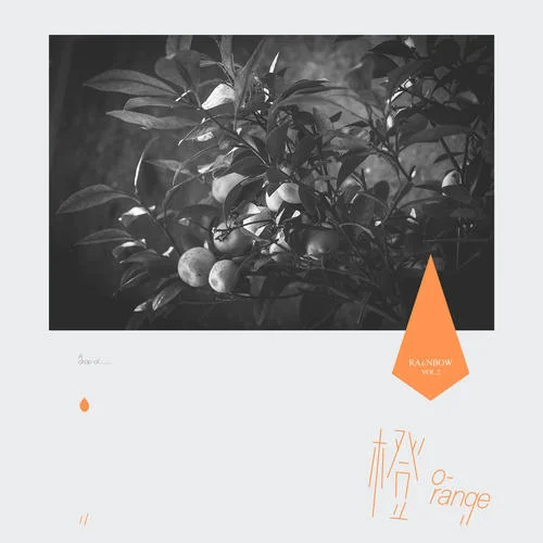 记念-RAiNBOW计划&雷雨心