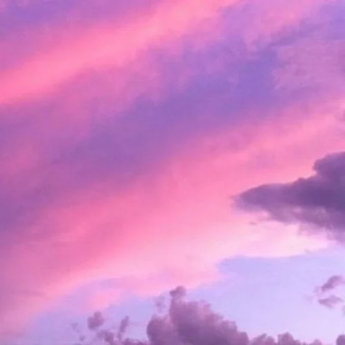 maybe(prod. lukrative & mixed matches)-mixed matches