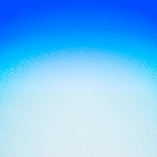 空白-队长&黄礼格