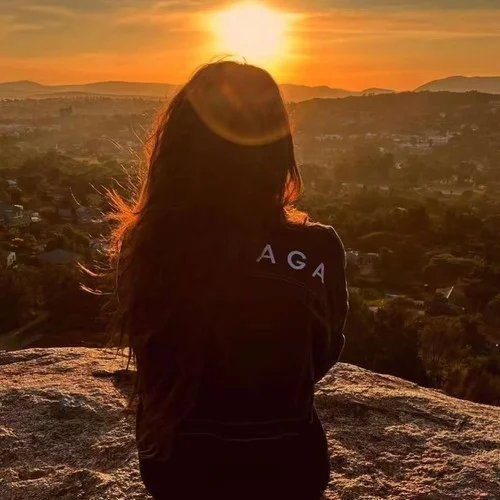 值得 (男声版)-大头针