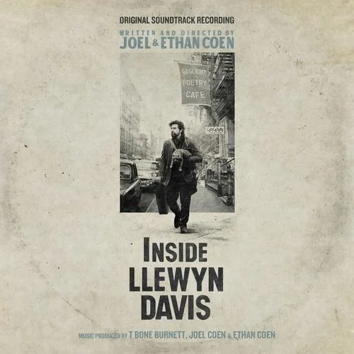 Five Hundred Miles-Justin Timberlake&Carey Mulligan&Stark Sands