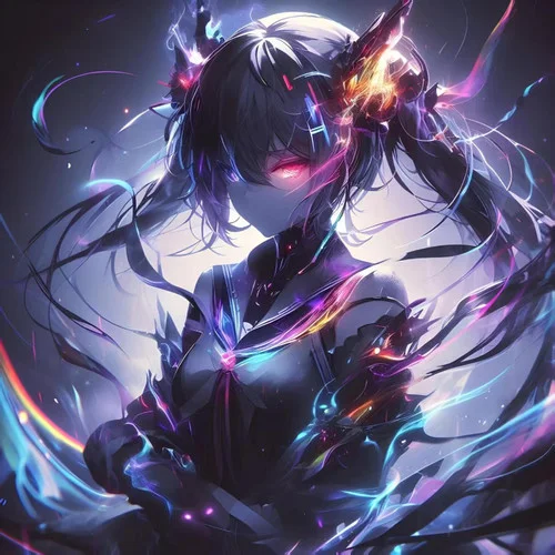 FEARLESS FUNK SPED-iphonk