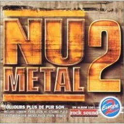 In The End (Linkin Park)-Linkin Park