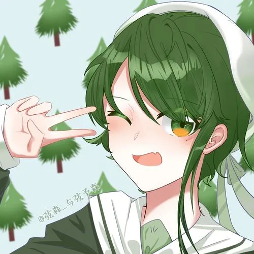 红莲华(《鬼灭之刃》OP)-弦森