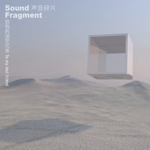 致我的迷茫兄弟-声音碎片