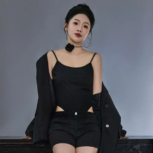 为何不能在一起-无名姐（路宝）