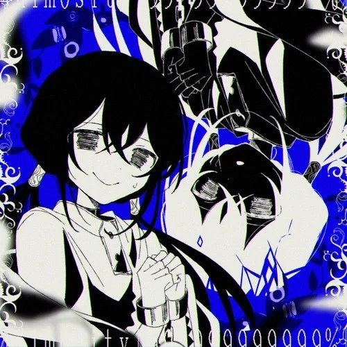 4nim0sity [99.999999999%]-イチ