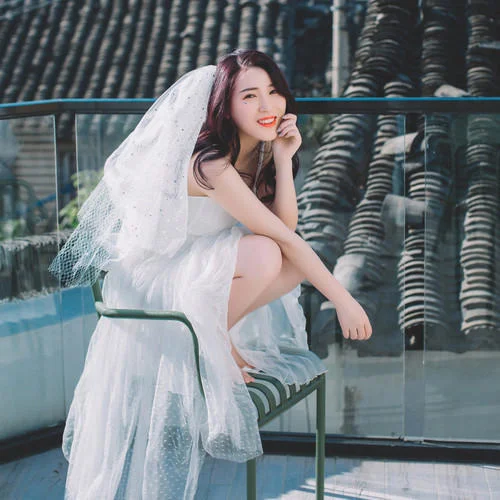 BINGBIAN病变-鞠文娴