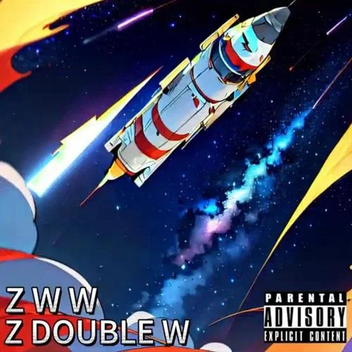 病态的爱 (Prod byR7)-Z Double W
