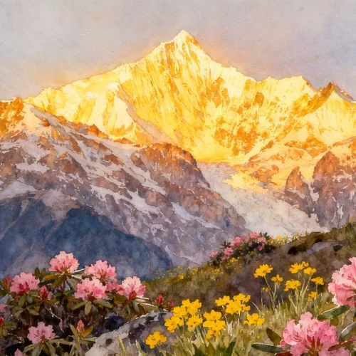 刹那的缘-林玖儿