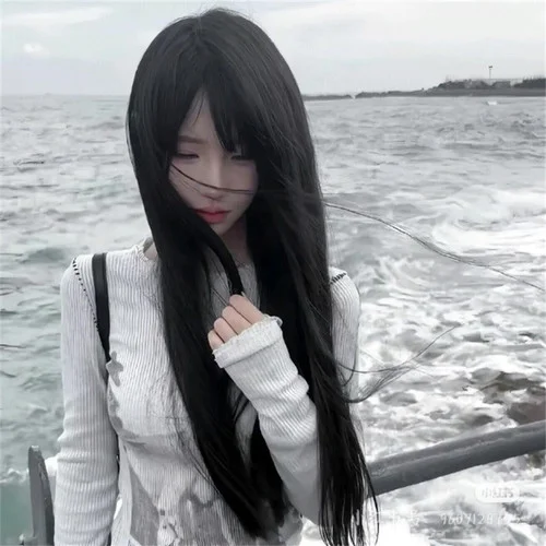 耐克进行曲（又该跑步了）-DJ阿智