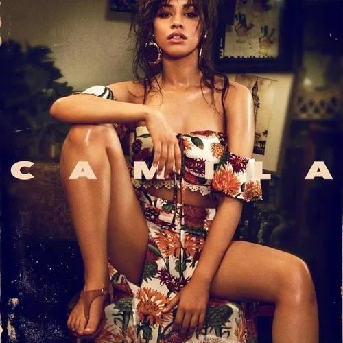 Havana-Camila Cabello&Young Thug