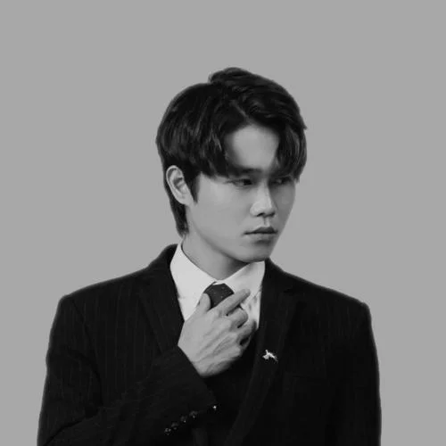 Dạ Vũ 夜舞-Tăng Duy Tân&BAE