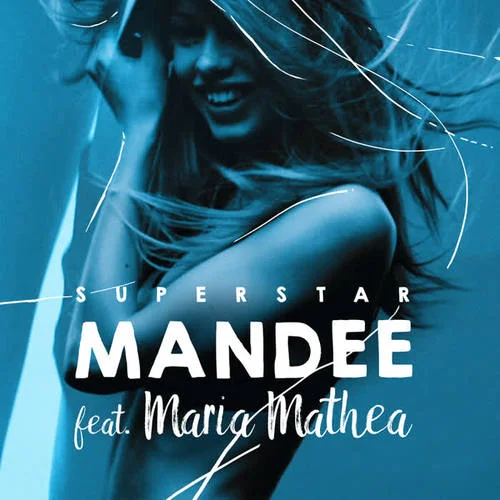Superstar-Mandee&Maria Mathea