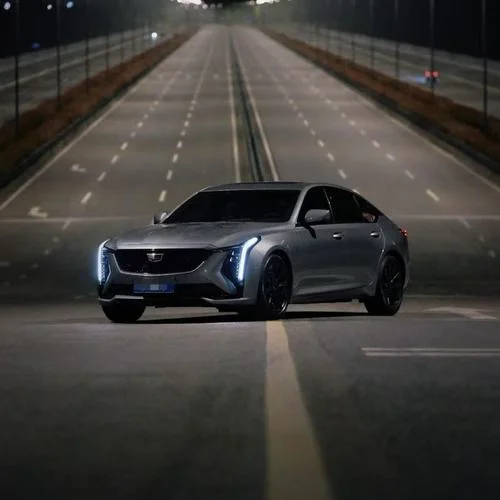 爱情讯息 (DJ混音版)-DreamSky&林小语