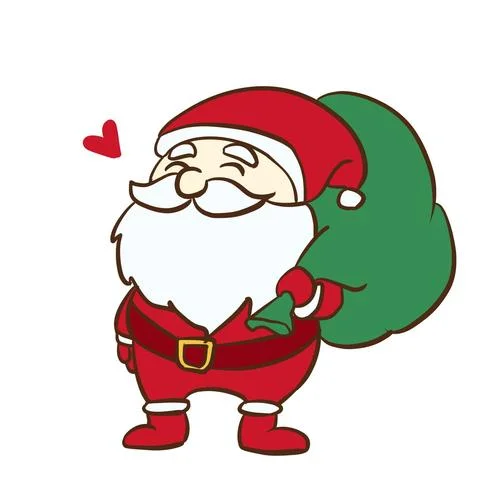 Jingle Bells (圣诞铃声)-圣诞歌曲