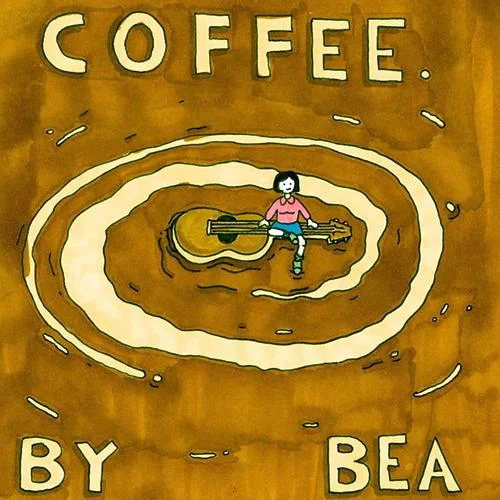 Coffee-beabadoobee