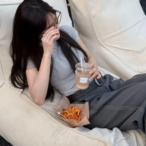 刀马 刀马 (DJ版)-DJ小眼