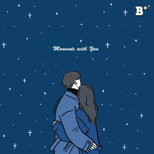 Abracadabra-Brown Eyed Girls