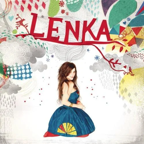 The Show-Lenka