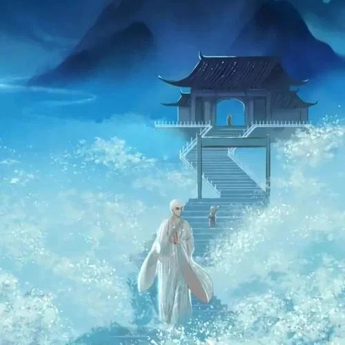 瞬间的永恒(钢琴曲)-大眼睛萱萱