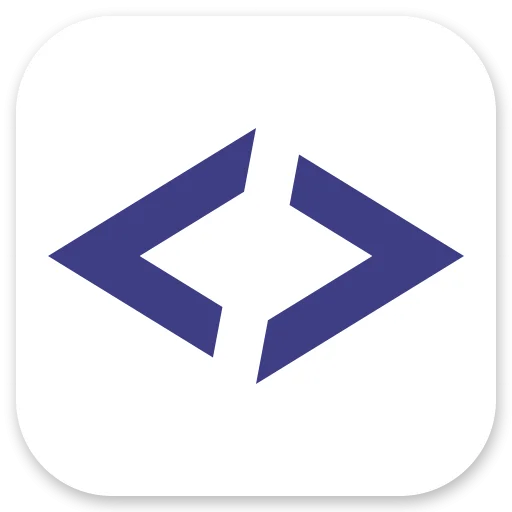 SmartGit(图形化GitGUI客户端) v25.1.100 官方便携版