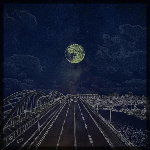 爱人-莉莉周她说