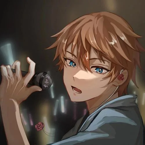 Way back home-黑崎子