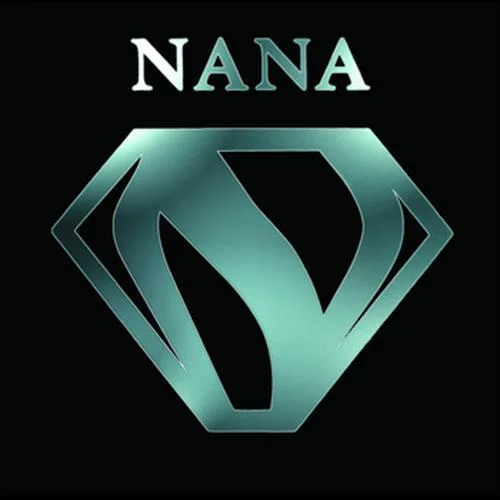 Lonely-Nana
