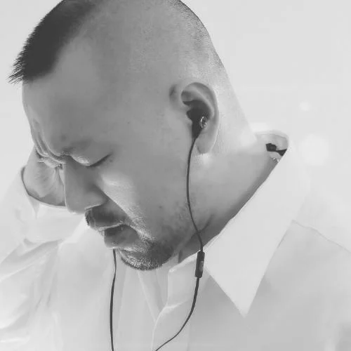 你一定要幸福(3D环绕版)-虎二