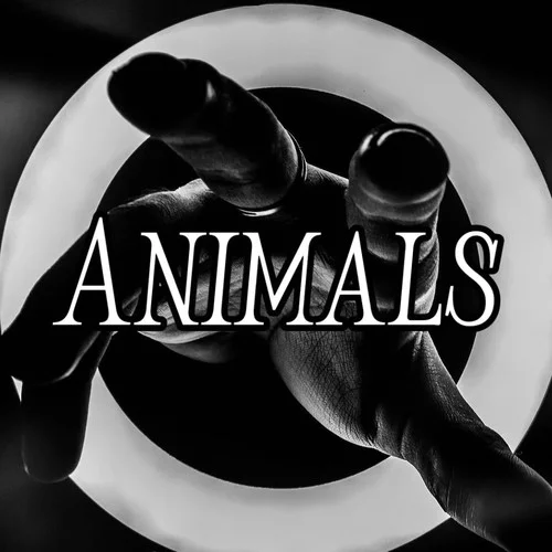 桀骜不驯 (DJ初遇 remix) (Remix)-DJ初遇