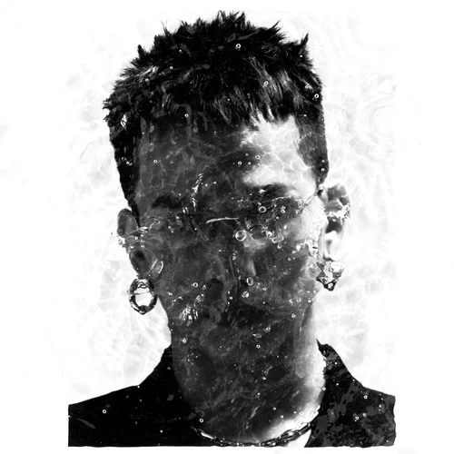 若无你我欲去佗位-黄奇斌