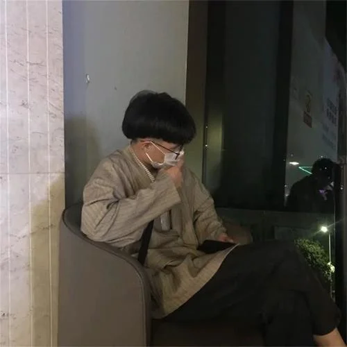 辞九门回忆(DJ耀仔版)-耀仔