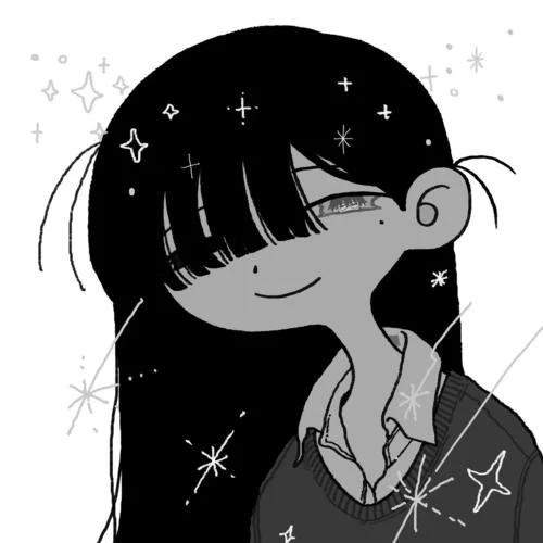 プロポーズ-なとり (natori)