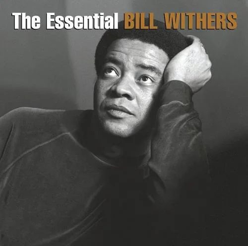 Just the Two of Us-Bill Withers