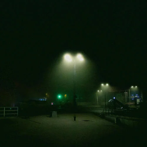 green to blue (Sped Up)-Aurenth