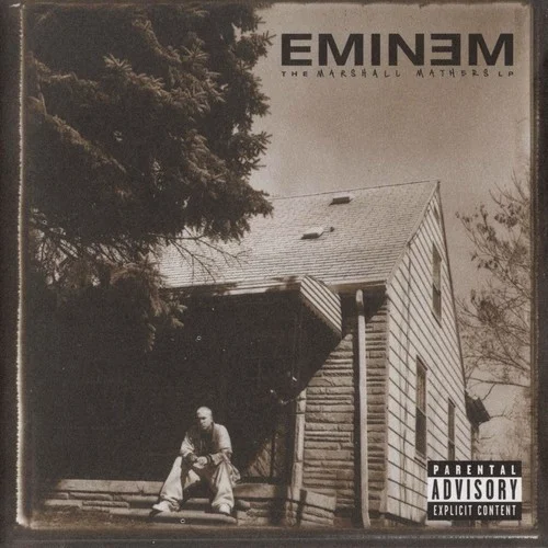 Stan-Eminem&Dido