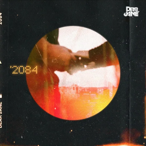 2084-Dear Jane
