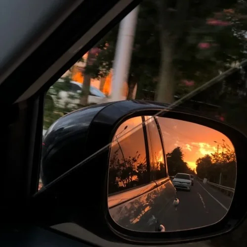 过火 (头针版)-大头针