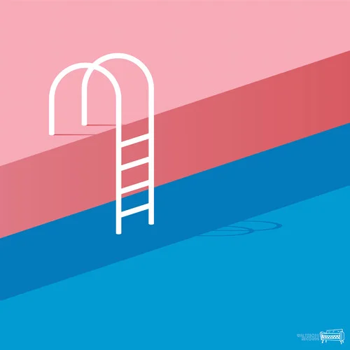 Love Song-리소&BNJX (밴젝스)