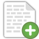 NotepadNext(文本编辑) v0.12 便携版 NotepadNext(文本编辑) v0.12 便携版