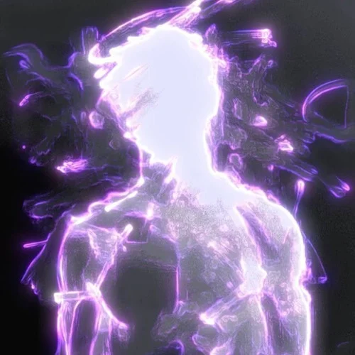 Loneliness  孤独万岁-HSHK&VodKe