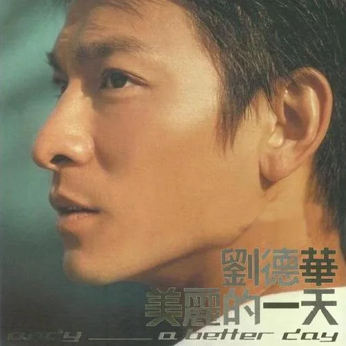 黑蝙蝠中队-刘德华