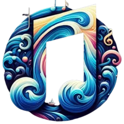 澎湃音乐 v1.9.2 绿色版