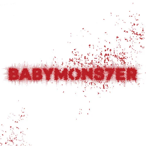 DREAM-BABYMONSTER