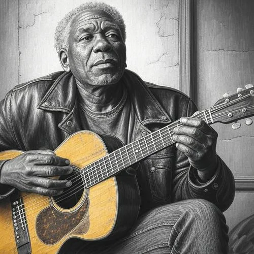 Under a velvet sky-Aetheron