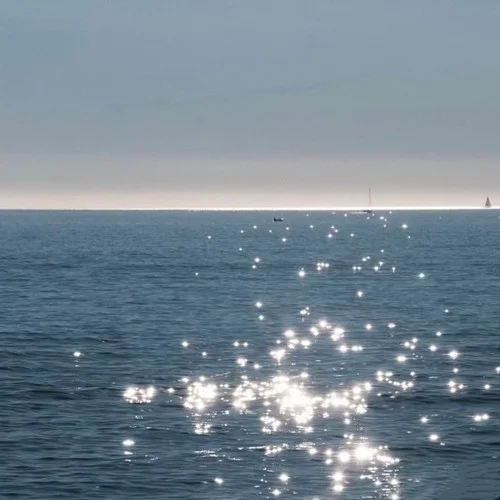 泪海 (男生版)-大头针