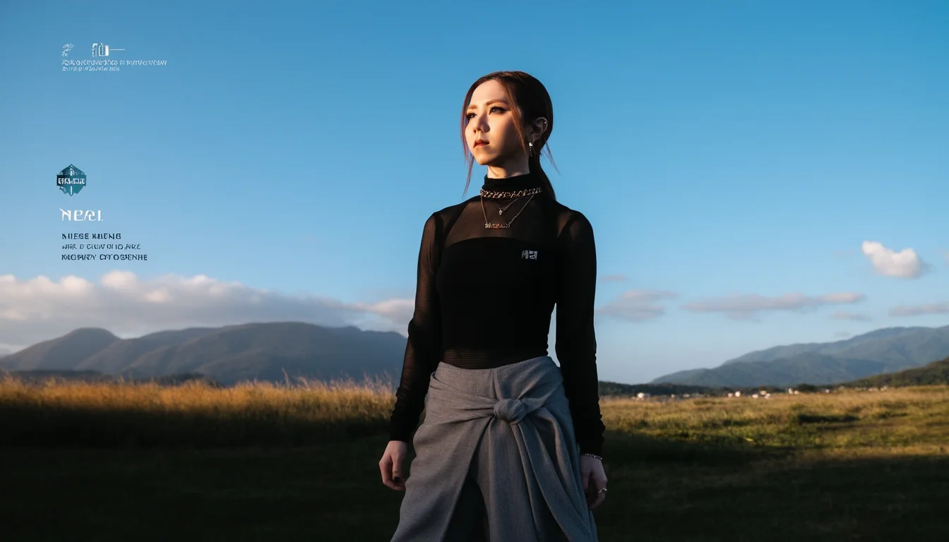 唯一-G.E.M.邓紫棋