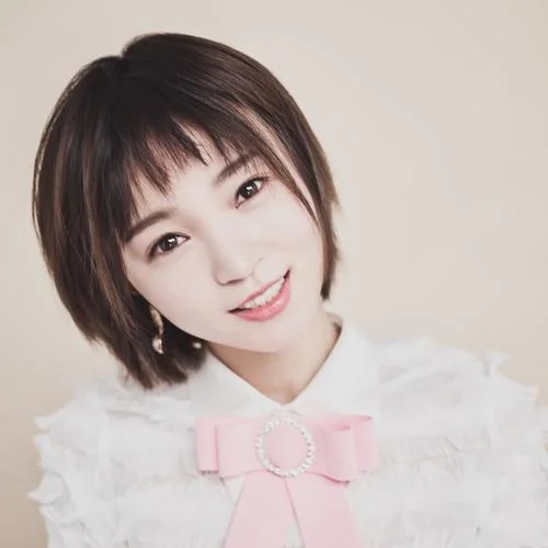 宠坏-小潘潘（潘柚彤）