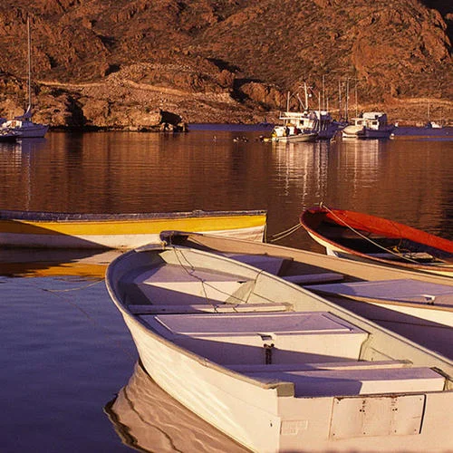 Lightning Moment-AIRUI KE